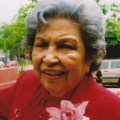 Connie Garcia Obituary (2010)