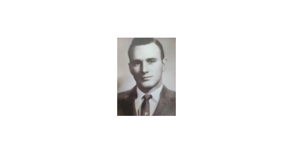 John Schiller Obituary 2011 Houston TX Houston Chronicle