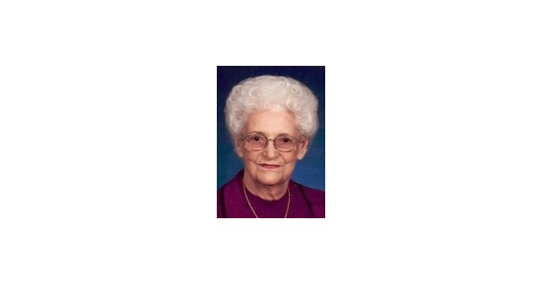 Audrey Sinor Obituary 2011 Houston TX Houston Chronicle