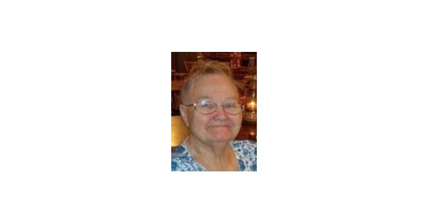 Annie Rone Obituary (2011) - Houston, TX - Houston Chronicle