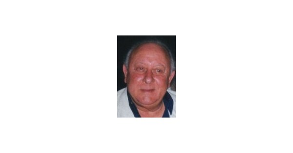 Patrick Haywood Obituary (2011) - Houston, TX - Houston Chronicle