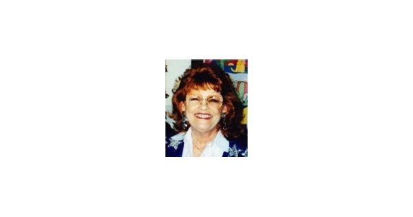 Betty Coghlan Obituary 2012 Kingwood Tx Houston Chronicle 0748