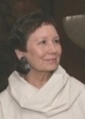 Toni BEAUCHAMP obituary