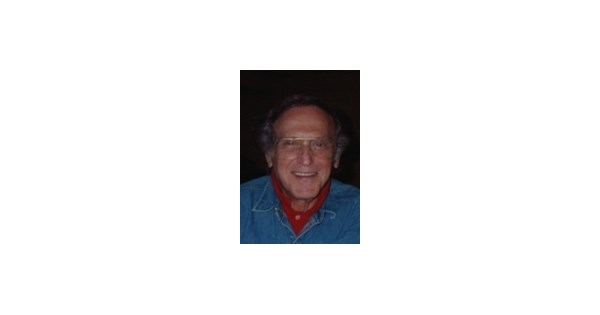 BERNARD SAMPSON Obituary (2012) - Houston, TX - Houston Chronicle