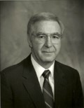 Donald Stewart obituary, 1933-2012, Katy, TX