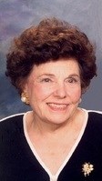 Natalie Zientek Obituary (2012)