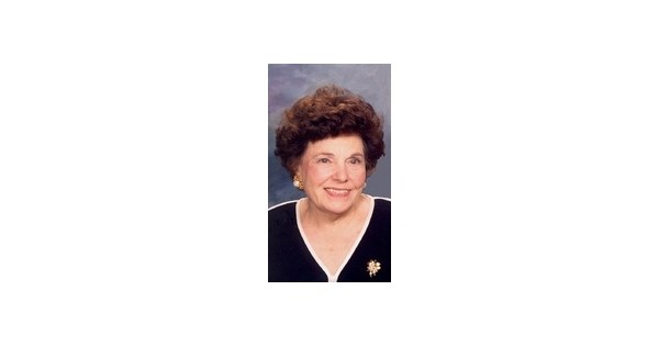 Natalie Zientek Obituary (2012)