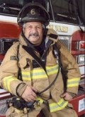 Joe Delgadillo obituary
