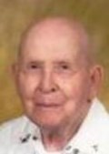Robert Boone obituary