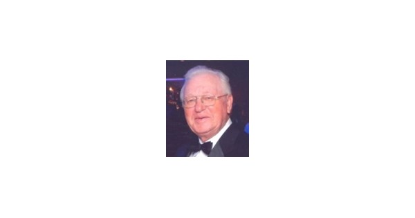 Ronald Howlett Obituary (2012) - Humble, TX - Houston Chronicle