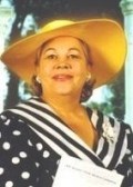 Darlene Rubinoff obituary