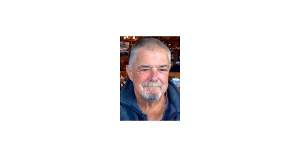 Albert Jenson Obituary (1946 - 2012) - San Leon, TX - Houston Chronicle