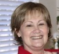 Anita Magidson obituary, 1948-2013, Houston, TX