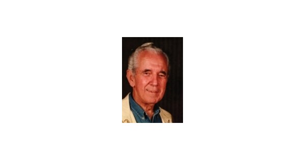 Marvin Alexander Obituary (2013) - HOUSTON, TX - Houston Chronicle
