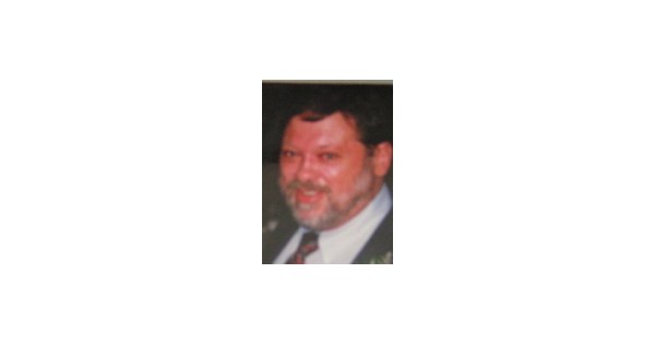 Harry Bowers Obituary (2013) - Houston, TX - Houston Chronicle