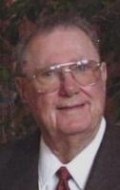 James Cass Hewitt obituary, Houston, TX