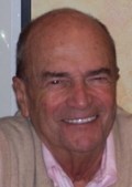 Ira Jackson obituary, Santa Fe, NM
