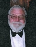 Robert Anderson obituary, Richmond, TX