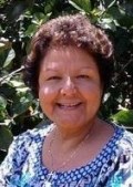 Angelita Rivera obituary