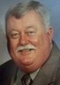 Thomas Althaus obituary, Pearland, TX