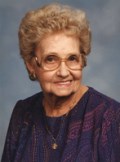 Dorothy Toman obituary, Houston, TX