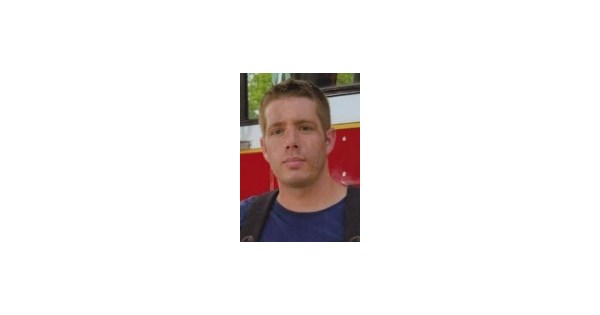 robert-garner-obituary-1984-2013-houston-tx-houston-chronicle