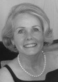 Sue Sheeler obituary