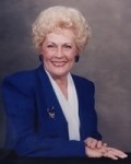 Bernadine Bancroft obituary, Houston, TX