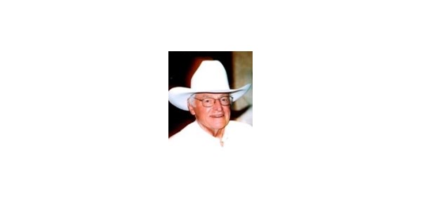 Joe Fulton Obituary 2013 San Antonio TX Houston Chronicle