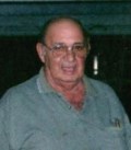 Paul Scanlin obituary