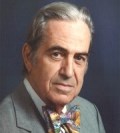Charles Concklin M.D. obituary, San Antonio, TX