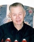 William Boyd obituary