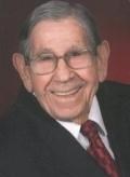 Felix Polito obituary, Houston, TX