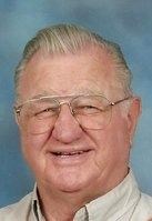 Thomas Beale obituary