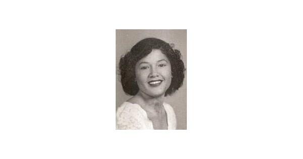 Elisa Diaz Obituary (2014) - Houston, TX - Houston Chronicle