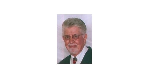 Ronald Shackelford Obituary (2014) - Klein, TX - Houston Chronicle