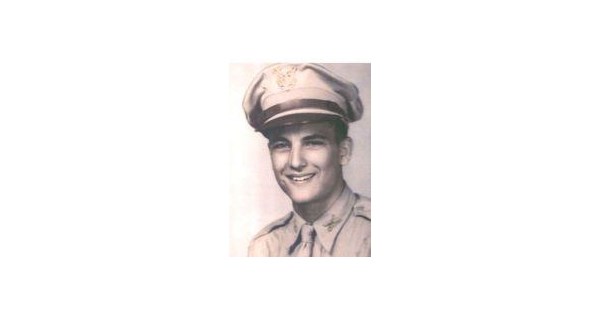 Jack Kahn Obituary (1927 - 2014) - Seabrook, TX - Houston Chronicle