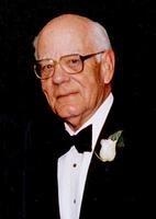 John Abercrombie obituary, Houston, TX