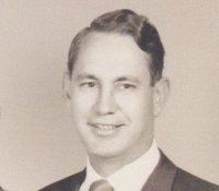 Kenneth Rhoads Obituary (1923 - 2014) - Bryan, TX - Houston Chronicle