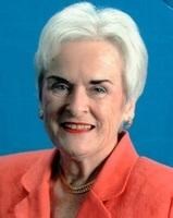 Alexine Ingraham obituary, 1931-2015, LaPorte, TX