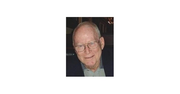 William Crocker Obituary (1934 - 2015) - Pearland, TX - Houston Chronicle