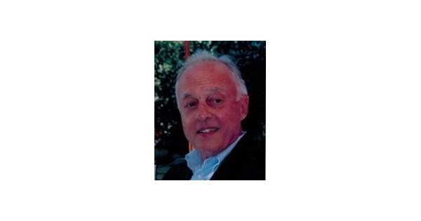 Charles Pendergraft Obituary (1927 - 2015) - Houston, TX - Houston ...