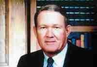 Joseph Stuart "Joe" Clements obituary, 1936-2015, Huntsville, TX