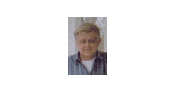 William Henry Davis Obituary - Houston, TX