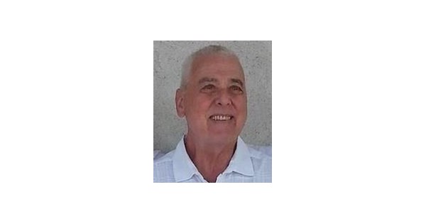 sanders-hardin-obituary-1938-2016-galveston-tx-houston-chronicle