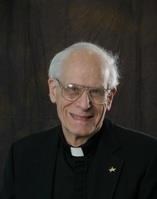 Rev. Patrick O'Connor Braden CSB obituary, 1924-2016, Houston, TX