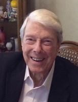 William Smith Sr. obituary, 1929-2017, Houston, TX
