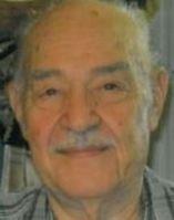 joseph ruffino obituary serenity funeral home