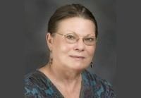 Janis Esenwein obituary, 1949-2017, Bellaire, TX
