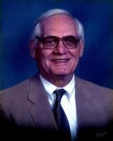 Albert Jenkins obituary, 1922-2017, Houston, TX